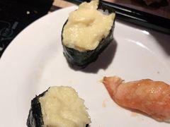 -星伦多自助料理·涮烤一体(嘉兴八佰伴店)