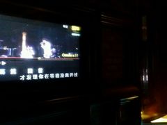 -恒禧音乐空间(国信店)
