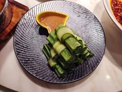 -茉莉餐厅(包河万达店)