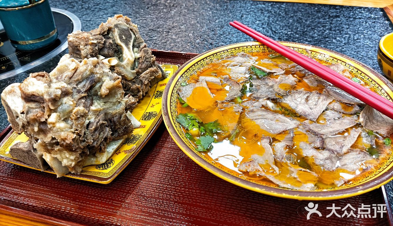 ＃ 手动的快乐！[调皮]