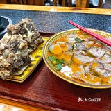 ＃ 手动的快乐！[调皮]