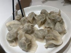 -金春禧(贵和领秀城店)