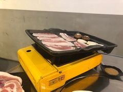-龙头洞小章鱼(东港店)