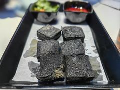 -火宫殿·小吃王国(坡子街店)