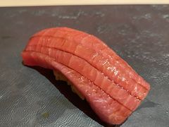 -橼舍鮨青木