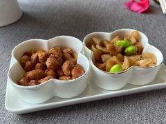 -御锦天(外滩六号店)