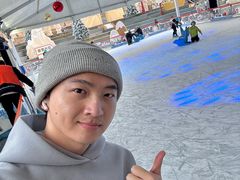 -义乌之心城市生活广场