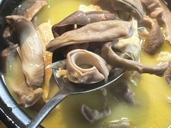 -新悦·霞浦海鲜生(上下杭店)