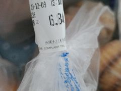 -永辉超市(六里桥店)