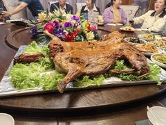 -思金拉措·西藏饮食文化体验中心(仙足岛店)