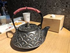 -胡马八破·川菜小馆(高新万达店)