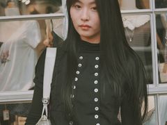 -安福路