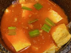 -云海肴云南菜·蒸汽石锅鱼(北京良乡华冠店)