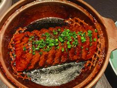 -晓长安·新陕菜(曲江店)