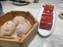 -陶陶居酒家(新天地店)