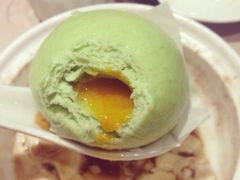 -糖朝(尖沙咀店)