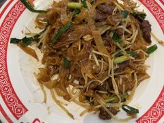 -沙河粉村·国家非遗传承(云台店)