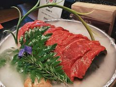 -盡膳口福跷脚牛肉火锅(晶耀前滩店)