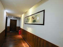 -迎宾饭店