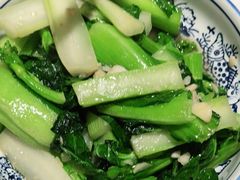 -湘邻呷铺·田园家宴(汉基广场店)