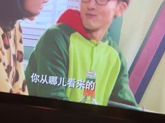 -益健·足疗汗蒸SPA(芙蓉广场店)