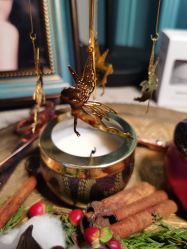 -SCENT BOUTIQUE