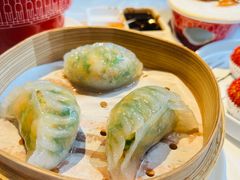 -道海元·潮粤汇(前滩店)