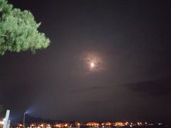 -玫瑰海岸文化旅游度假区