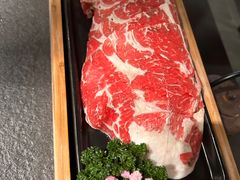 -湊湊火锅·茶憩(卓展店)
