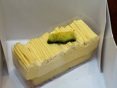 -Seesaw Coffee(上海太阳宫K46店)