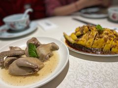 -维园悦谱·海派家常菜(乌鲁木齐南路店)