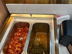 -米村拌饭(淮安区吾悦广场店)