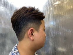 -川和潮人