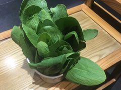 -川江号子火锅(运河城店)