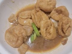 -徐记海鲜(阿波罗店)