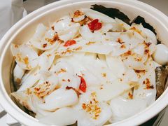 -相遇·川湘融合菜(丹阳吾悦广场店)