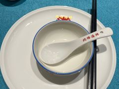 -北塘海鲜·天津菜(大光明桥旗舰店)
