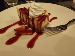 -WOLFGANG PUCK KITCHEN & BAR(迪士尼小镇店)