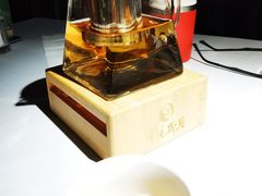 -云境岁月(象湖店)