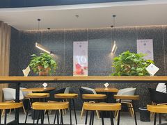 -秀莲胡妈妈 冰粉茶饮开创者(万达店)