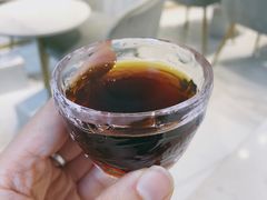 -Fridi Patisserie Cafe