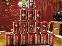 -唐河王记·南阳民间菜(国基路店)