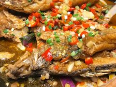 -小湘旺臭鳜鱼(百子湾店)