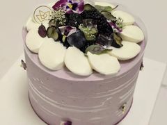 -花甜生活FatimCake·生日蛋糕