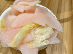 -万岁寿司(天河领展店)