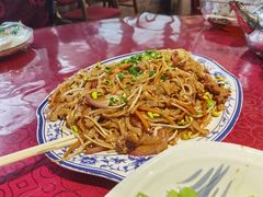 -老友王·南宁特色菜(金汇如意坊店)