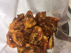 -上下九广州菜馆(锦业路店)