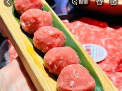 -重八牛府之小有名气(大望路店)