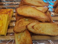 -马里奥饼店(金麓店)