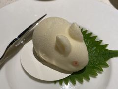 -海底捞火锅(长宁路龙之梦店)